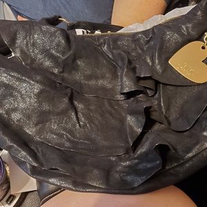 Betsy Johnson Purse